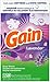 Gain Dryer Sheets - Spring Lavender - 120 ct