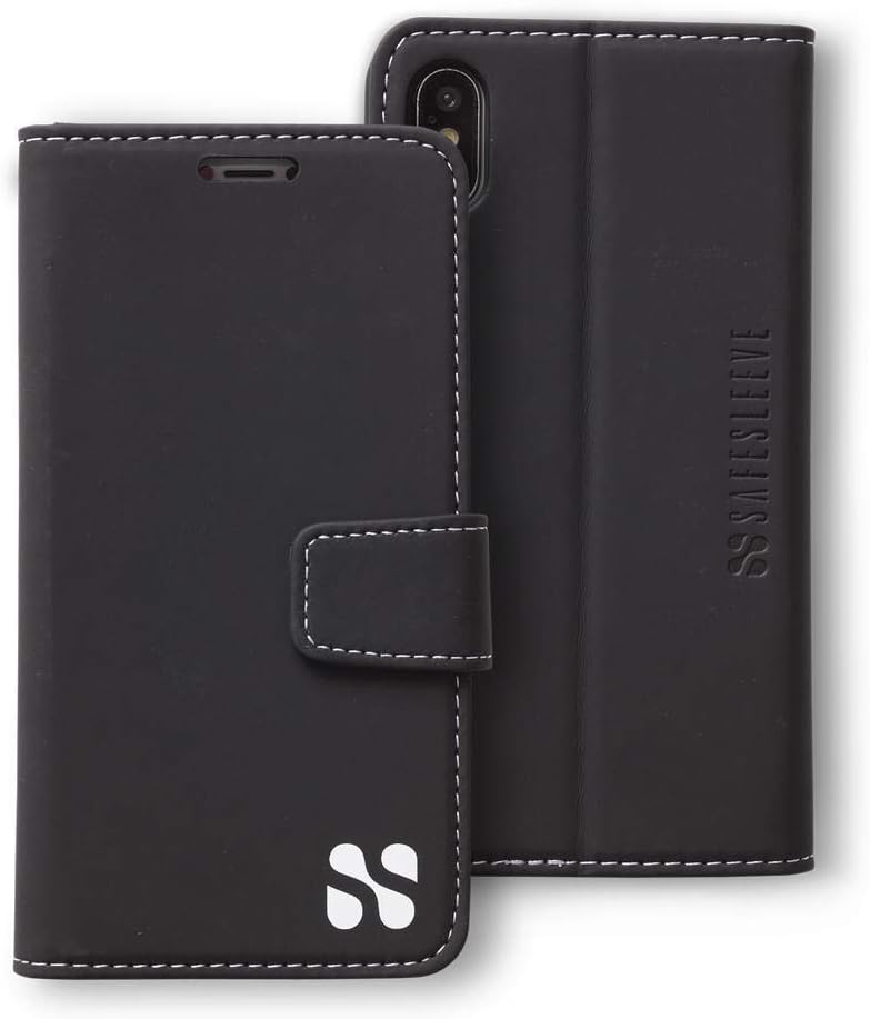 The 10 Best 3M Anti Radiation