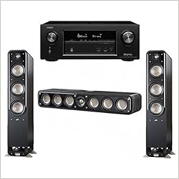 polk rt 10 tower speakers