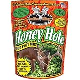 Antler King Honey Hole Mix WLM