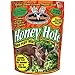 Antler King Honey Hole Mix WLM