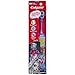 Colgate Kids Interactive Talking Toothbrush, Monster High