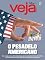 Livro Revista Veja - 11/03/2020