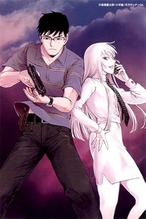 ヨルムンガンド とらのあな特典イラストカード ココ ヘクマティアル トージョ 高橋慶太郎 小学館 月刊サンデーgx アニメ 萌えグッズ 通販 Amazon