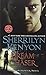 Dream Chaser (A Dream-Hunter Novel, Book 3)