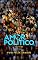 Livro Amor Político