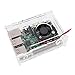 Raspberry Pi Fan, Yoolight Raspberry Pi Cooling Fan 30x30x7mm Brushless CPU Cooling Fan for Raspberry Pi 3 B+, Pi 3, Pi 2, Pi 1 B+, RetroFlag NESPI Case(5-Pack)