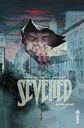 Severed
