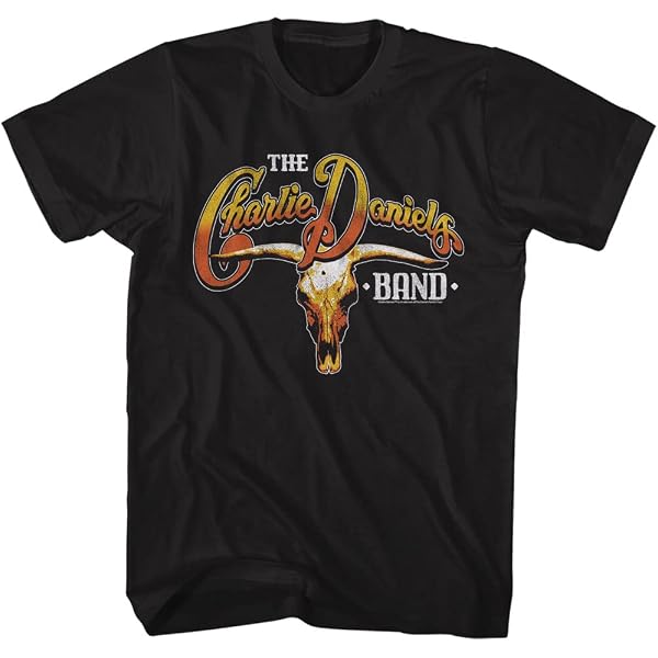 U2 T Shirt Joshua Tree Band Logo Nuovo Ufficiale Uomo Nero Size L