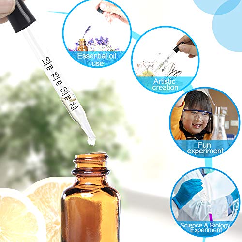 5 Teenitor+Essential+Straight+Tip+Calibrated+Nutrients