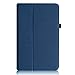 Fintie Premium PU Leather Case Cover for 9
