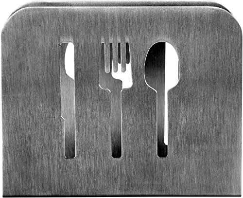 Napkin Holder
