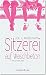 Sitzerei auf Waschbeton - Lou A. Probsthayn
