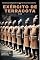 Livro O Exército De Terracota: Uma Exploração Do Orgulho De Xi'an E Do Tesouro Nacional Da China