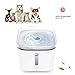 PETKIT TKWTWH Eversweet Smart Pet Fountain Waterer