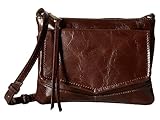 Hobo Women's Amble Espresso Handbag