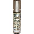 White Oud - 6ml Roll-on Perfume Oil by Surrati - 6 pack