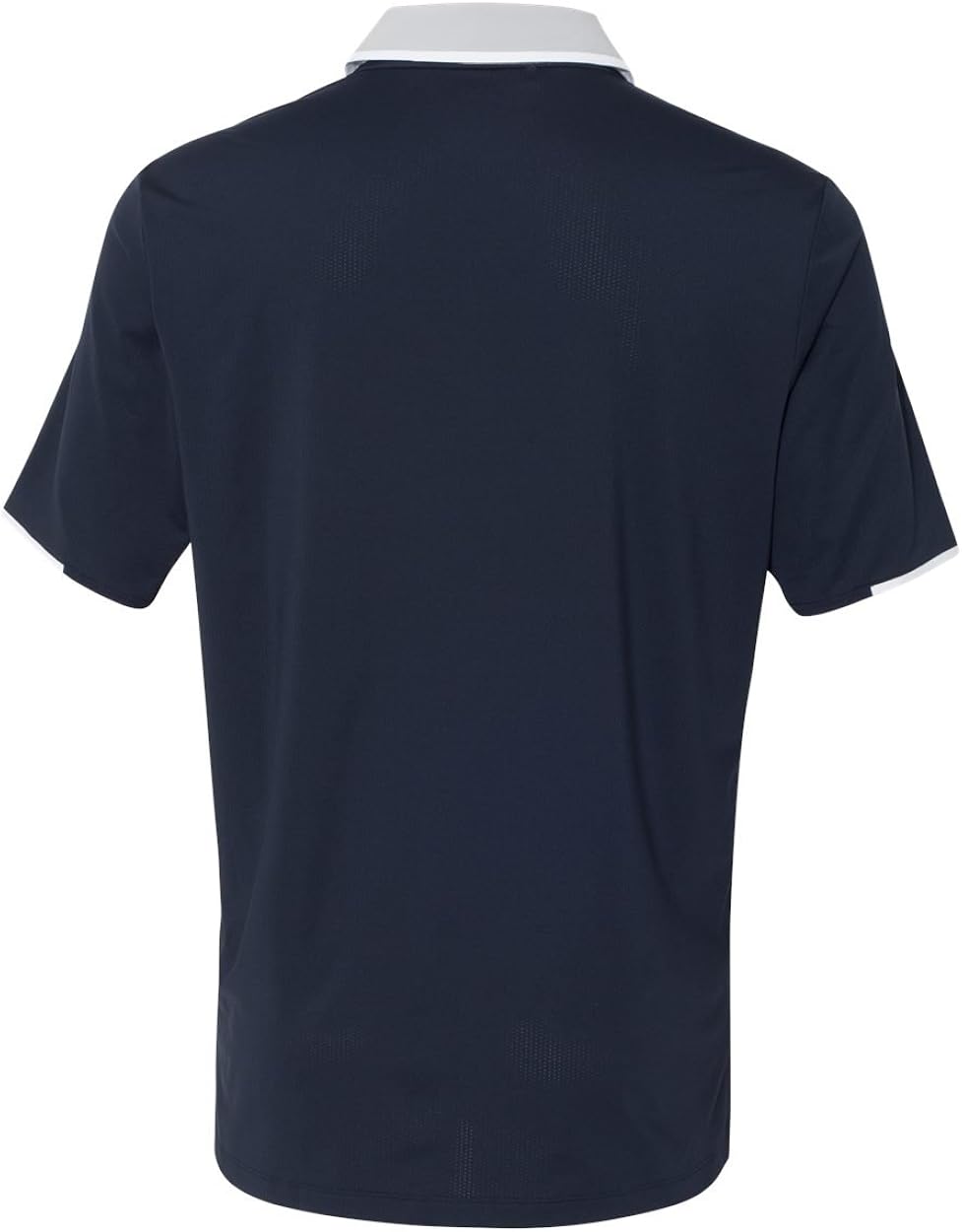 adidas Climacool Performance Polo (A166) at  Men’s Clothing store