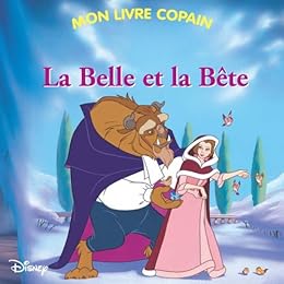La  Belle et la Bête