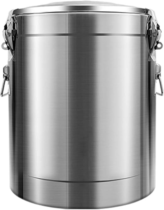 water thermos large