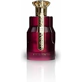 Paris Corner Perfumes Lueur Despoir Arena Intense 3.4 Fl Oz Edp Perfume Unisex