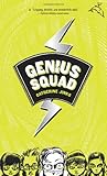 Genius Squad