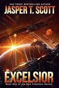 For FREE at eBooksHabit.com