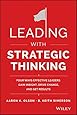 Amazon Com Strategic Planning A Practical Guide To