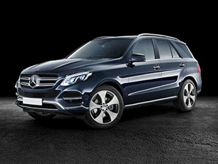 Amazoncom Home Comforts Laminated Poster 2017 Mercedes