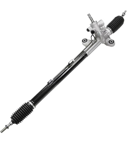 Amazon.com: Steering RACK 53601-SDA-A02 53601SDAA03 53601SDAA04