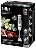 Braun Multiquick 5