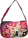 Nickelodeon Jojo Siwa Girl's Shoulder Handbag
