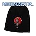 Japanese Warrior Samurai with Bloody Sword - Iron on Embroidered Patch Applique