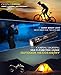 Bike Headlight Flashlight LED Handheld High Lumens Tactical Waterproof Powerful Flashlights with Mount Holder Ultra Bright Portable Zoomable Cycling Bicycle Headlamp for Kids Outdoor Emergency