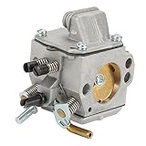 Butom Carburetor Replaces HD-21B carb Used on Stihl Chainsaw Models 029 039 MS290 MS310 MS390