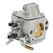 Butom Carburetor Replaces HD-21B carb Used on Stihl Chainsaw Models 029 039 MS290 MS310 MS390