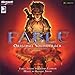 Fable (Original Soundtrack)