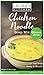 Laurie's Kitchen Soup Mix Gluten Free, Chicken Noodle, 6.25 Ounce