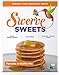 Swerve Sweets, Pancake and Waffle Mix, 10.6 ounces