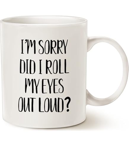 Amazon.com: MAUAG Funny Engineer Coffee Mug, I Can Explain It to You But I  Cant Understand It for You Best Engineering Gifts for Engineer Cup White,  11 Oz : Home & Kitchen