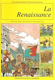 La  Renaissance