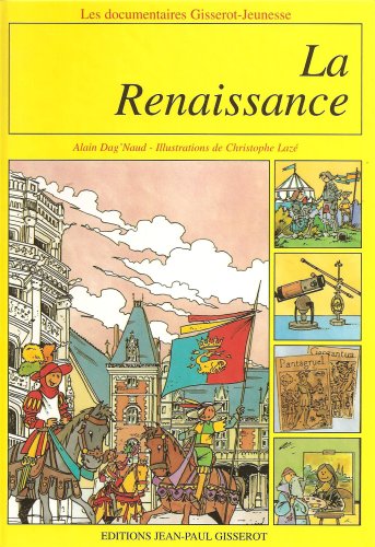 La  Renaissance