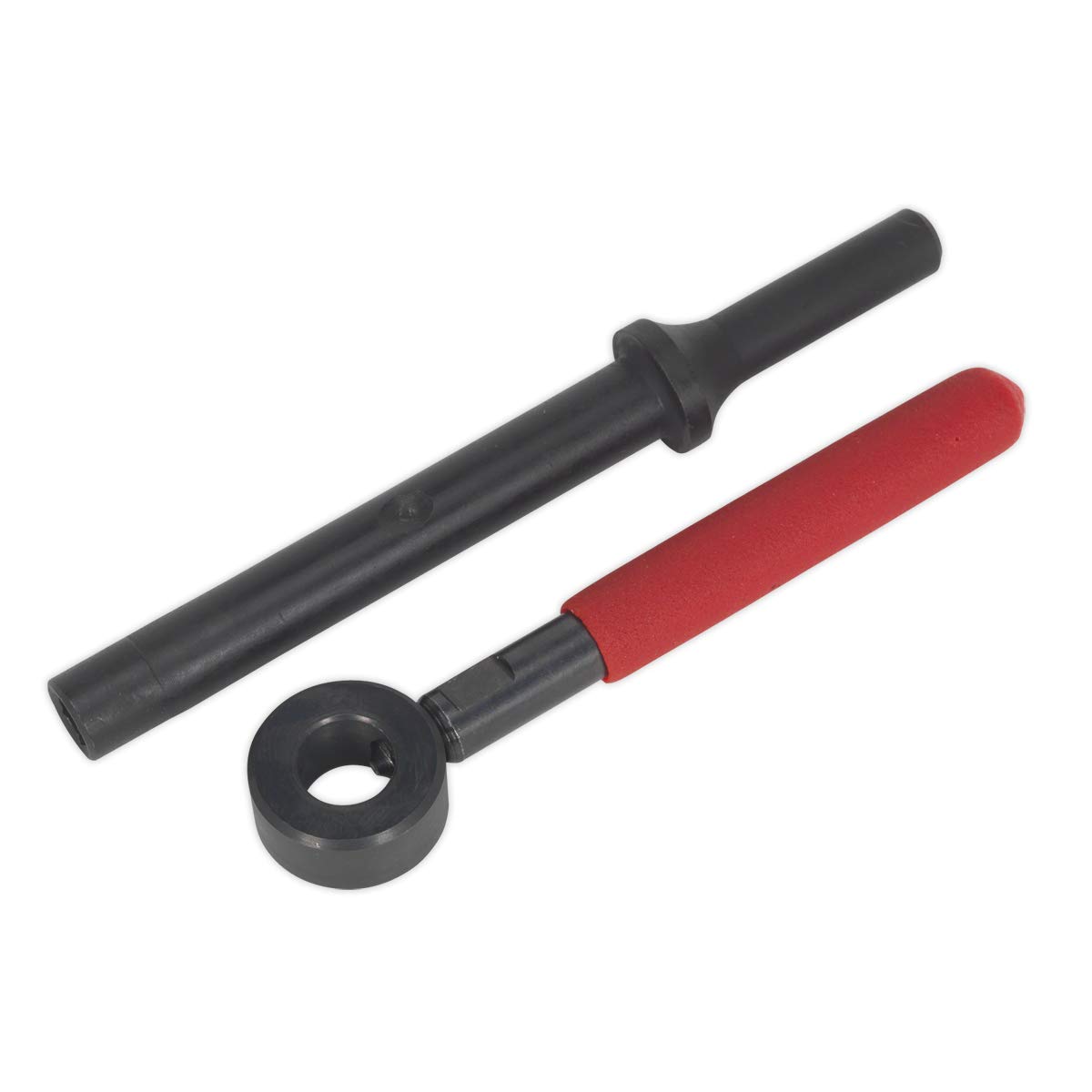 Sealey Vs0291 Air Hammer Impact Driver