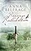 Revenge and Retribution (The Graham Saga Book 6)