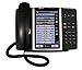 Mitel 5360 IP Phone (50005991)