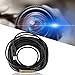 econoLED USB Waterproof Endoscope Borescope Inspection Camera Pibe Locator US Seller (10M/30ft)