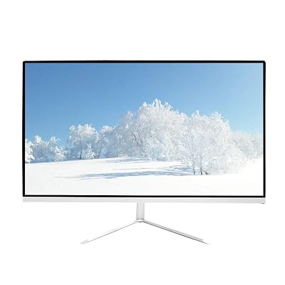 Buy Broadwatch 23.8 INCH LCD Monitor HDMI, VGA at Ubuy Hong Kong