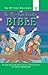 On-My-Own Reader Bible (The NLT® Story Bible Series) by Standard Publishing