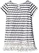 Short sleeve Dress and Legging Set