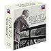 Ravel: The Complete Edition / uvres Complètes